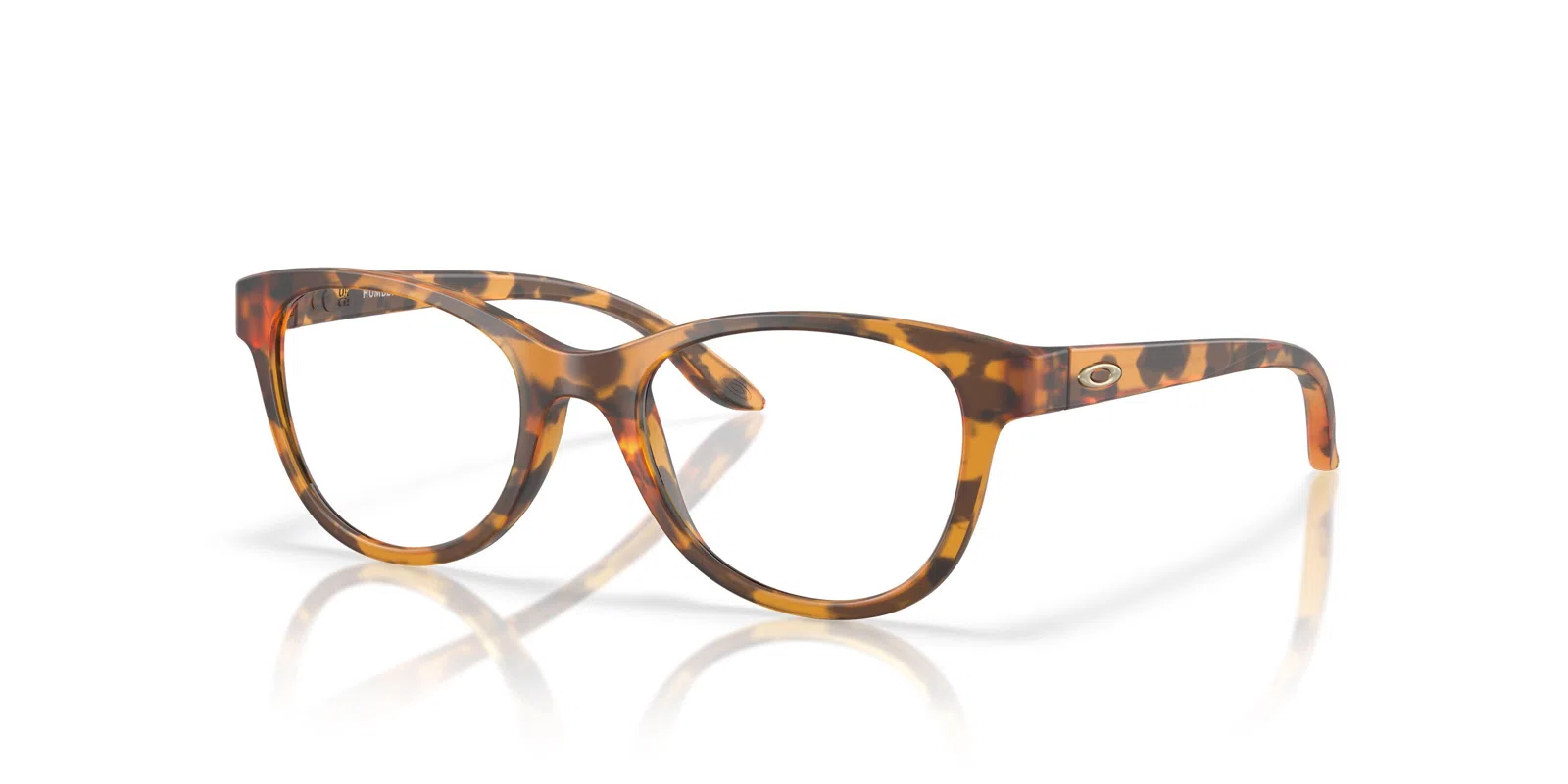 Oakley Humbly 8022 Eyeglasses - view 53